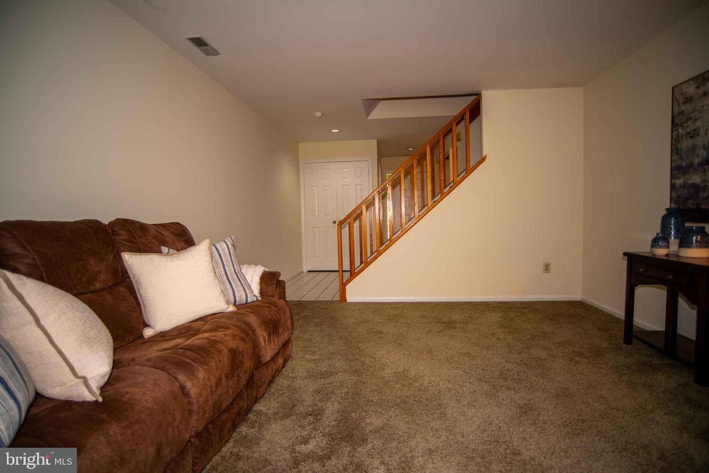 212 Clover Hill Court photo 24