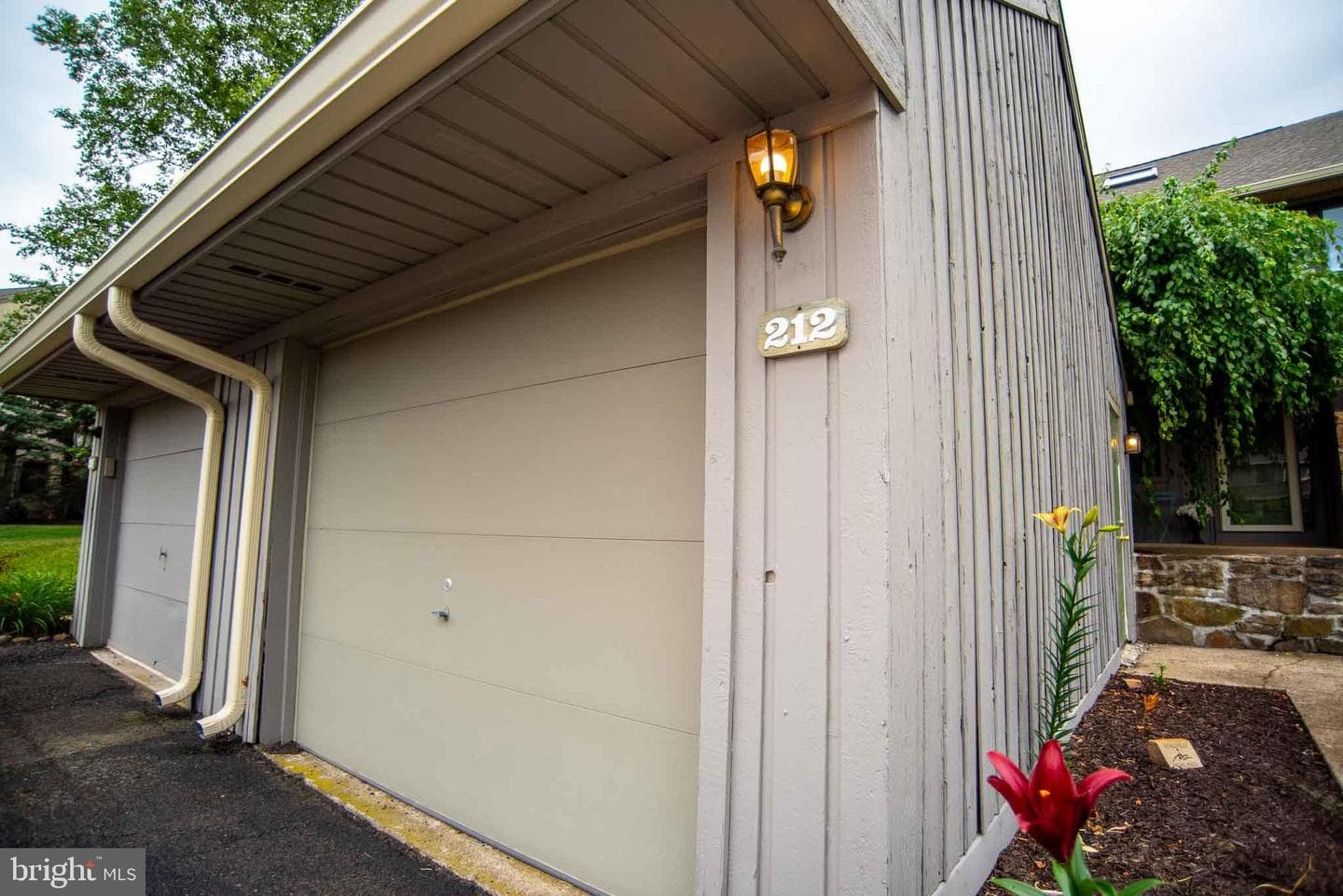 212 Clover Hill Court photo 8