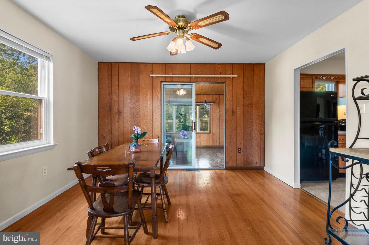 330 Hilltown Pike photo 10