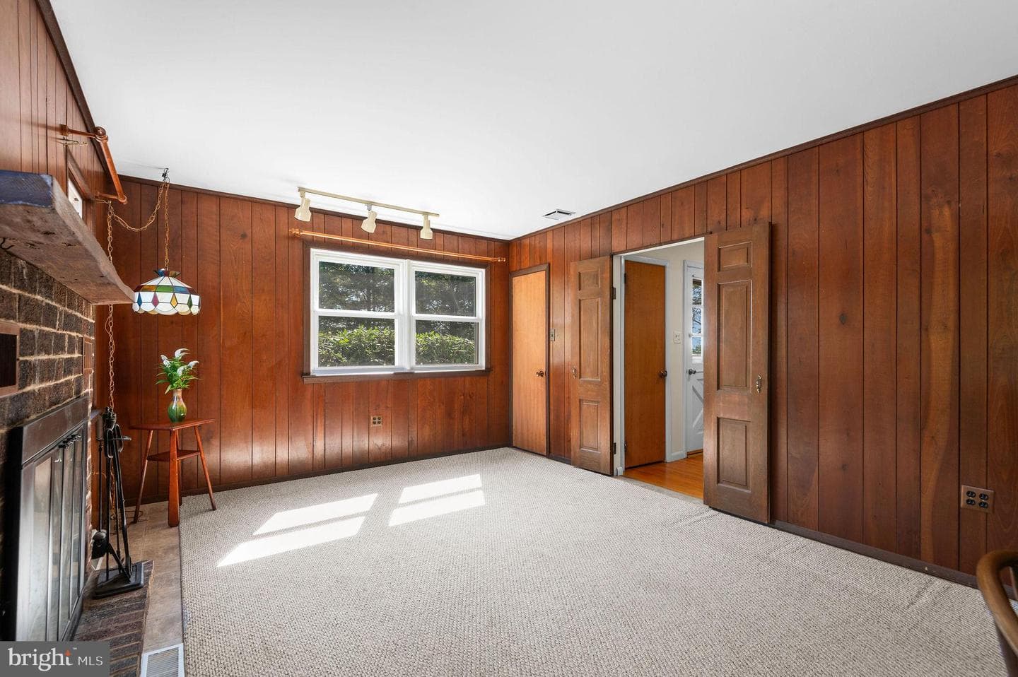 330 Hilltown Pike photo 14