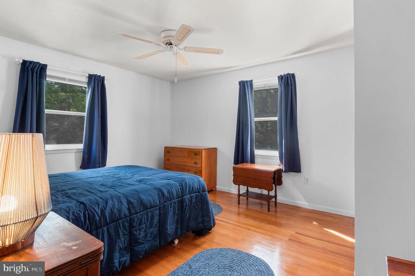 330 Hilltown Pike photo 22
