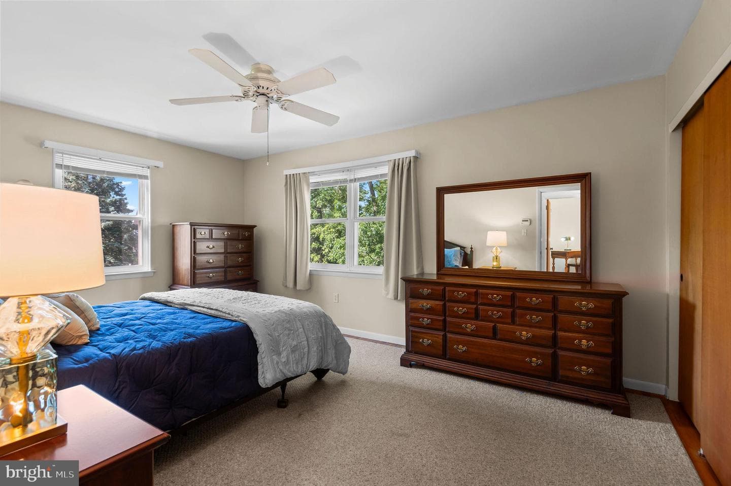 330 Hilltown Pike photo 25