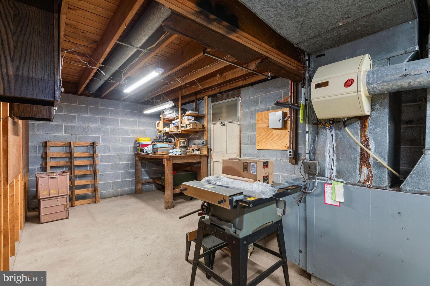 330 Hilltown Pike photo 28