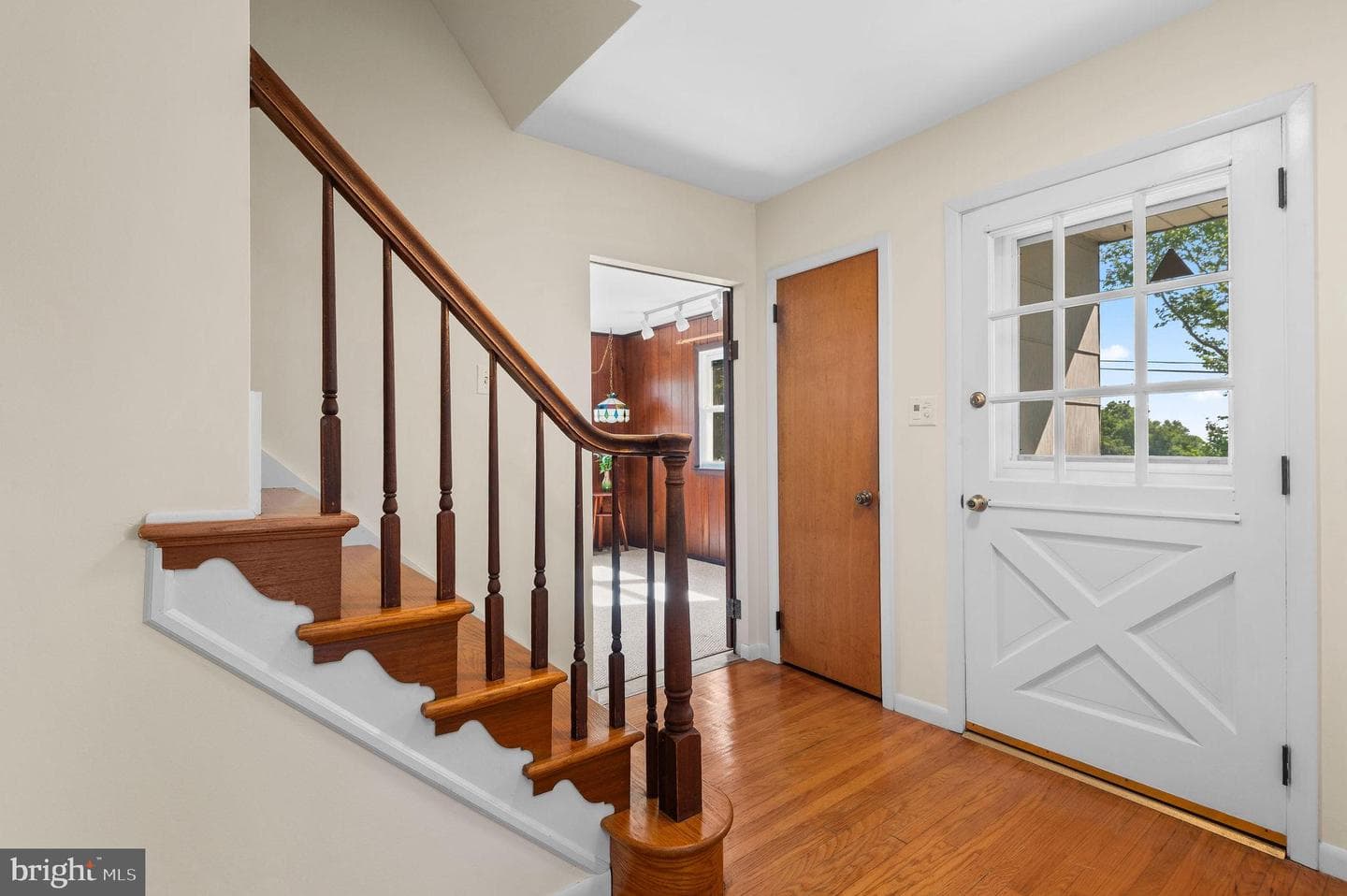 330 Hilltown Pike photo 3