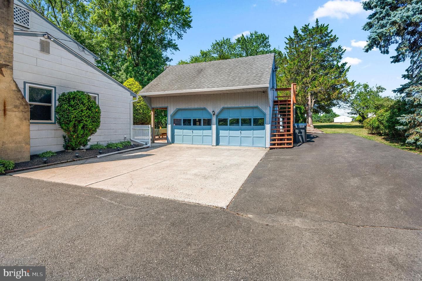 330 Hilltown Pike photo 33