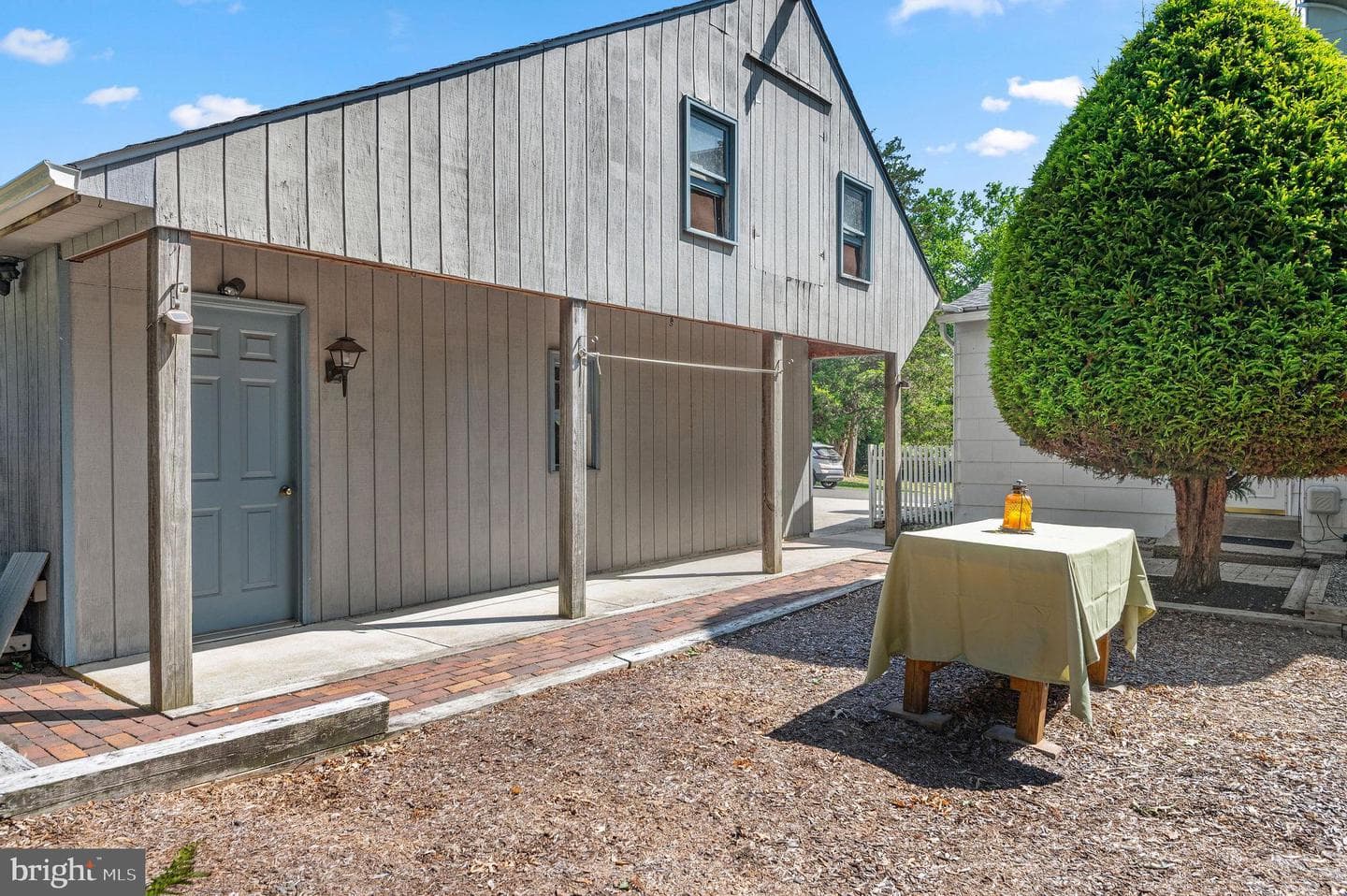 330 Hilltown Pike photo 35