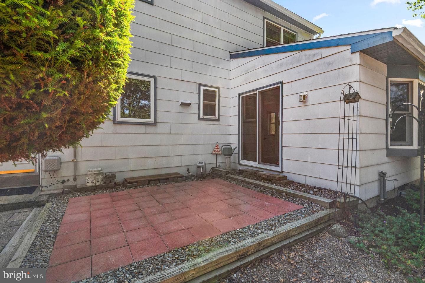 330 Hilltown Pike photo 36