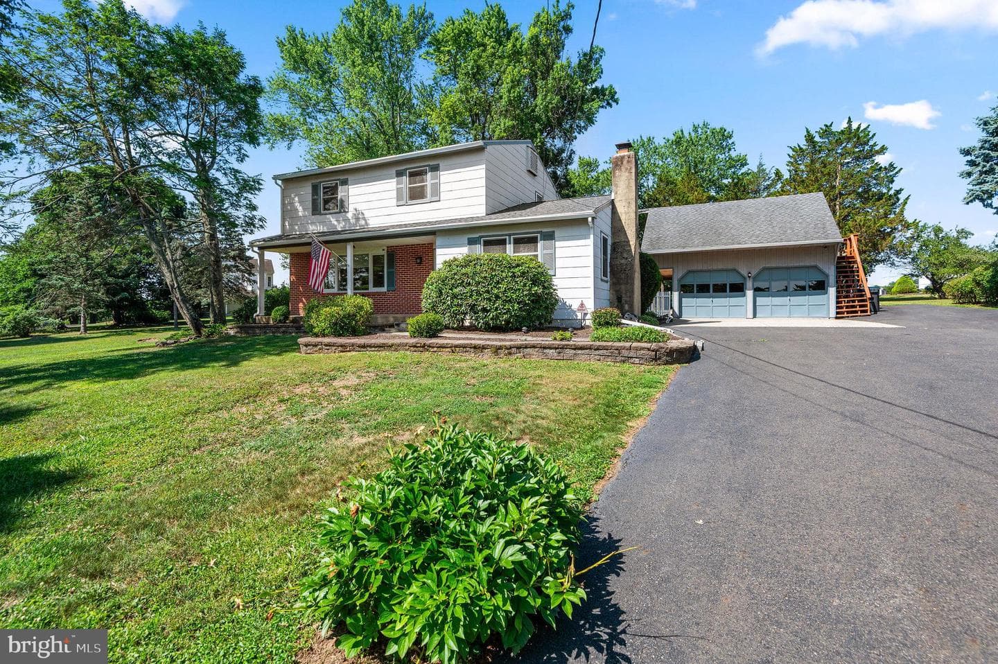 330 Hilltown Pike photo 37