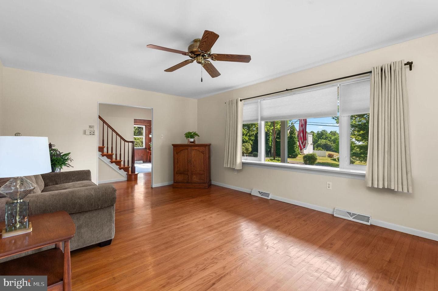 330 Hilltown Pike photo 4