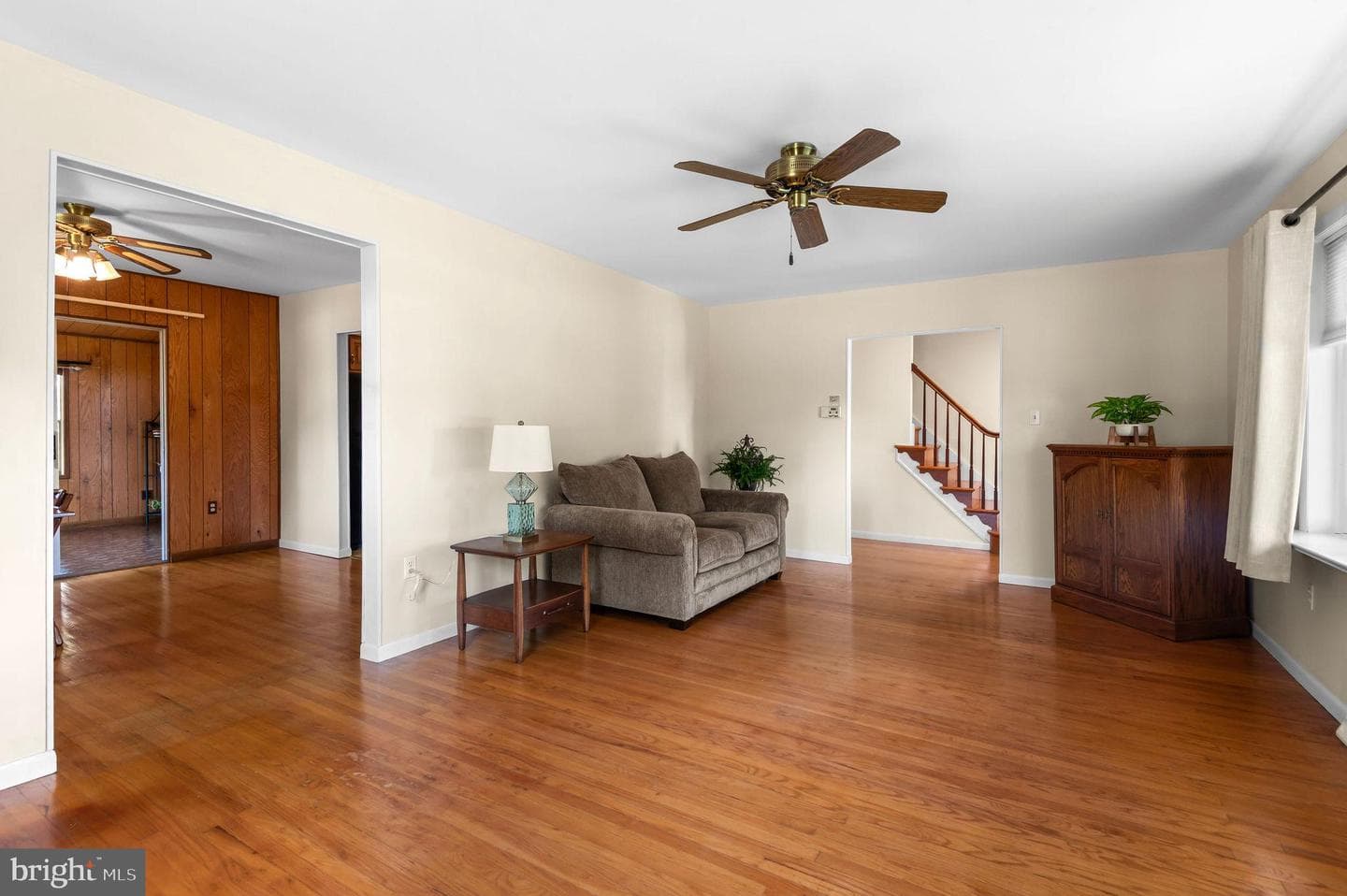 330 Hilltown Pike photo 6
