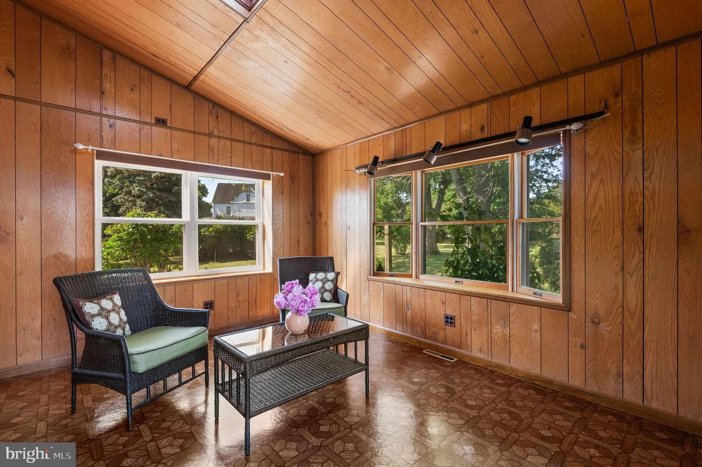 330 Hilltown Pike photo 7