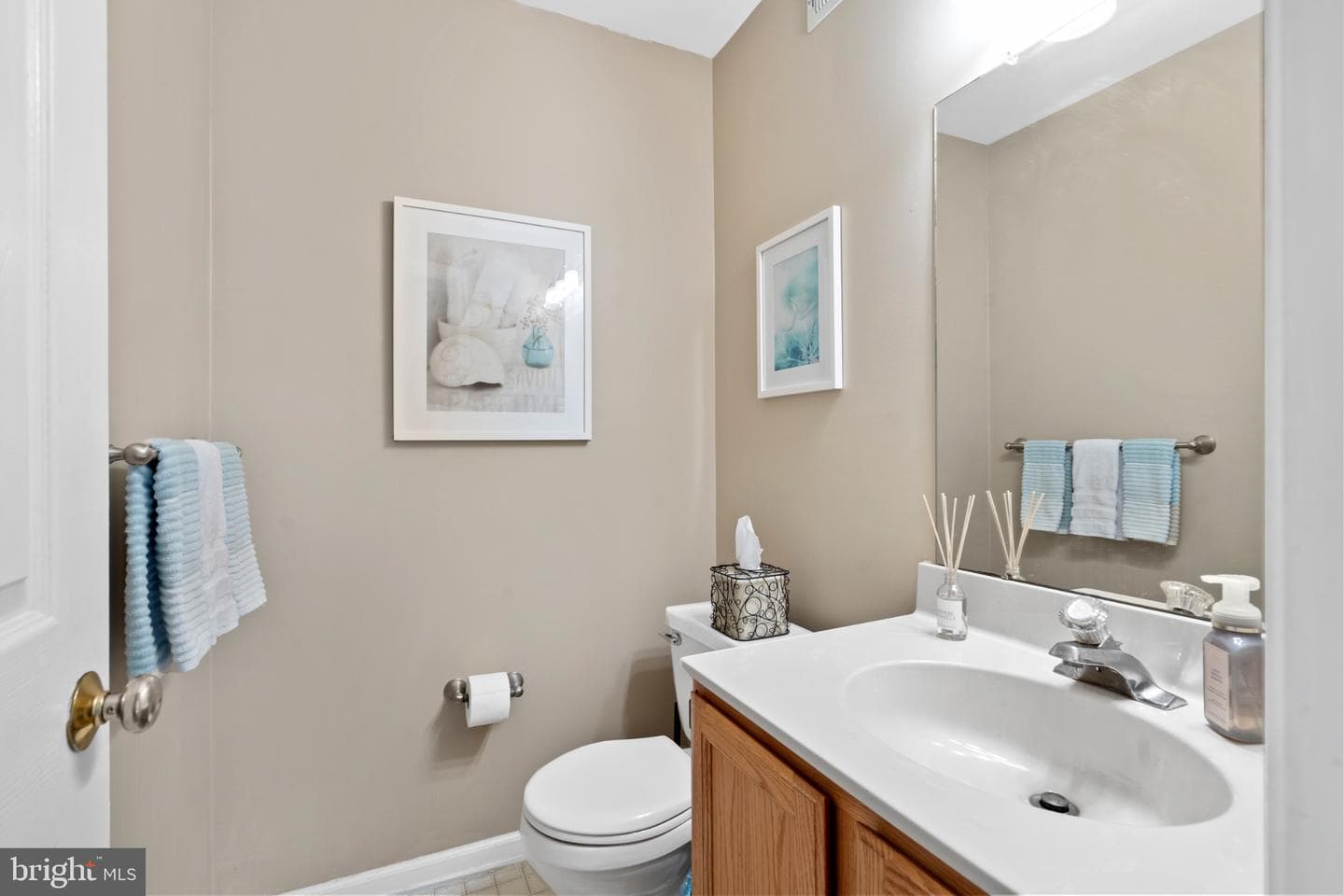 1805 Lynbrooke Drive photo 13