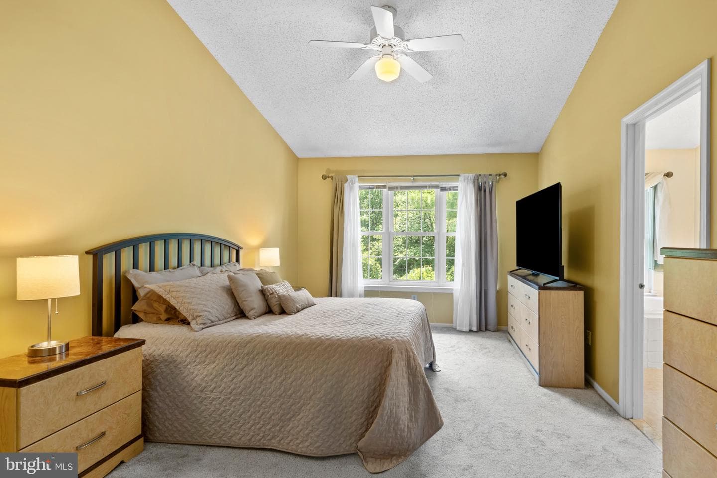 1805 Lynbrooke Drive photo 15