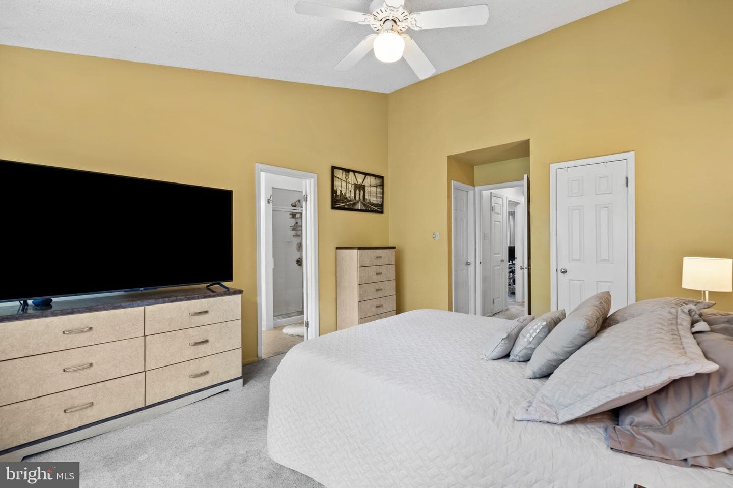 1805 Lynbrooke Drive photo 17