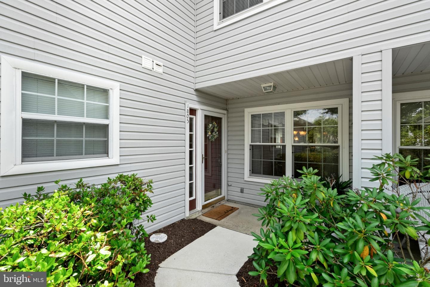 1805 Lynbrooke Drive, Yardley