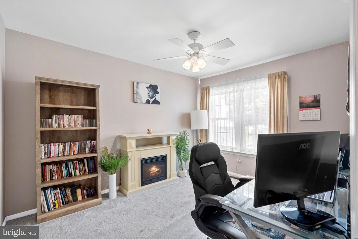 1805 Lynbrooke Drive photo 20