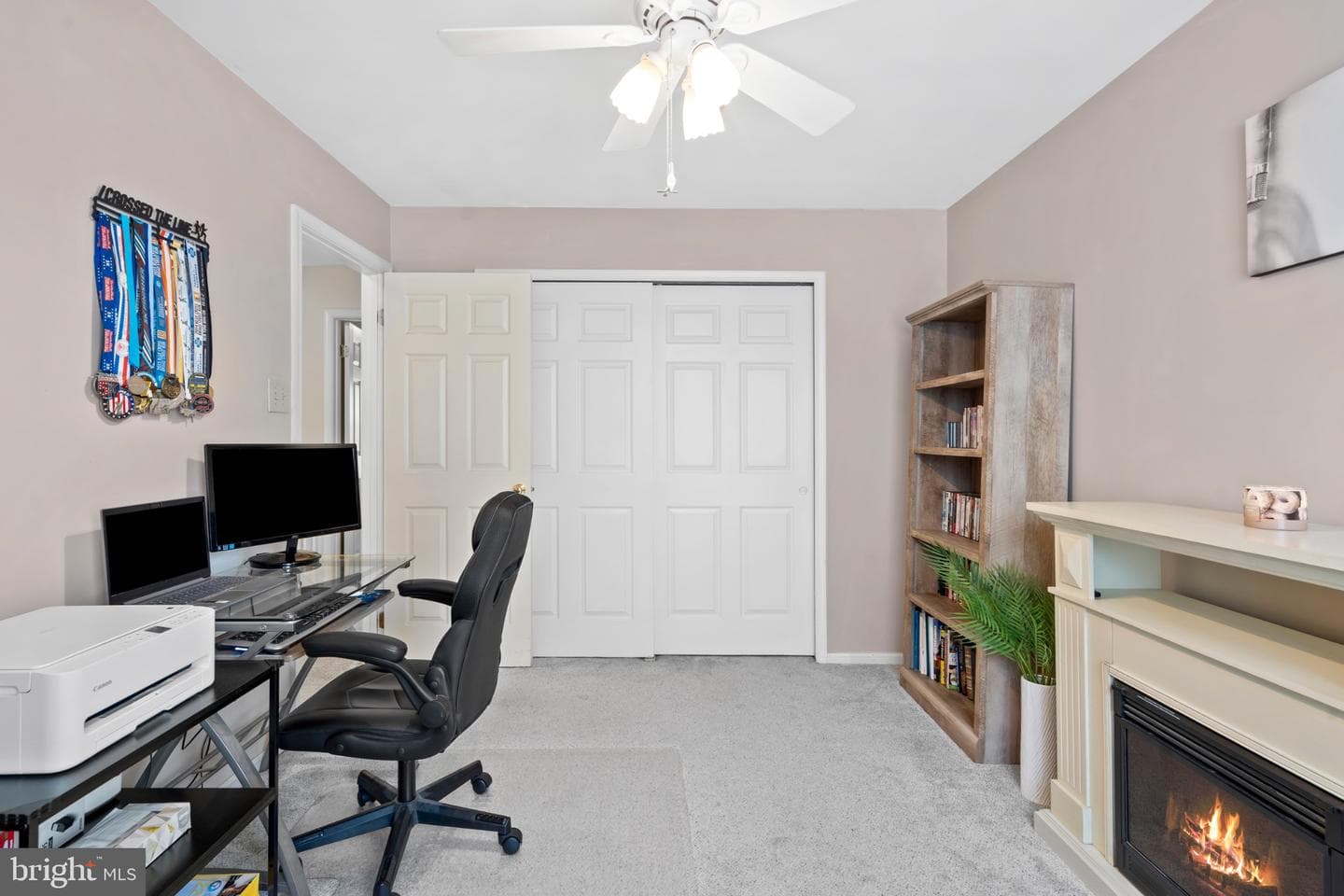 1805 Lynbrooke Drive photo 21