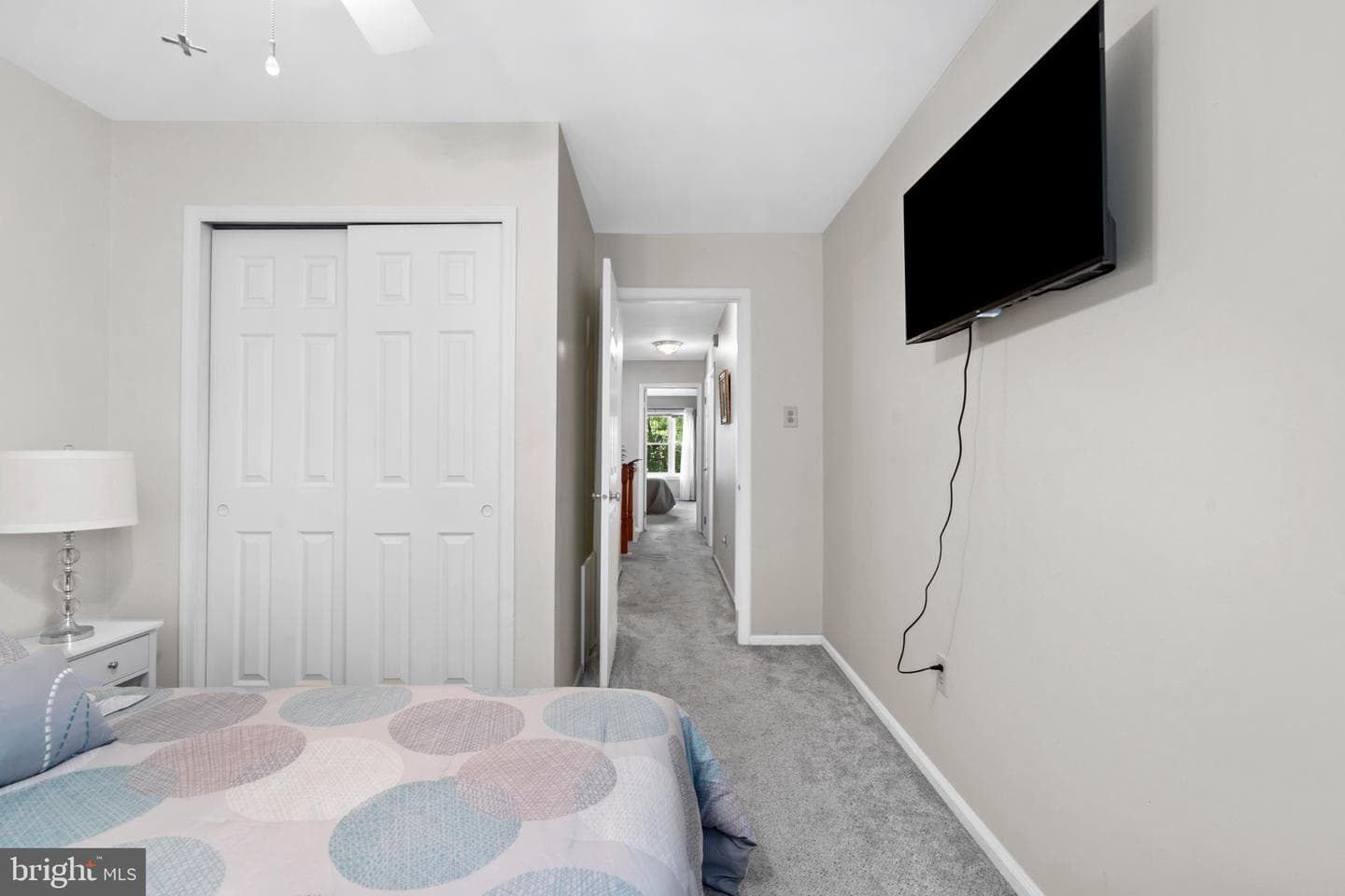 1805 Lynbrooke Drive photo 25