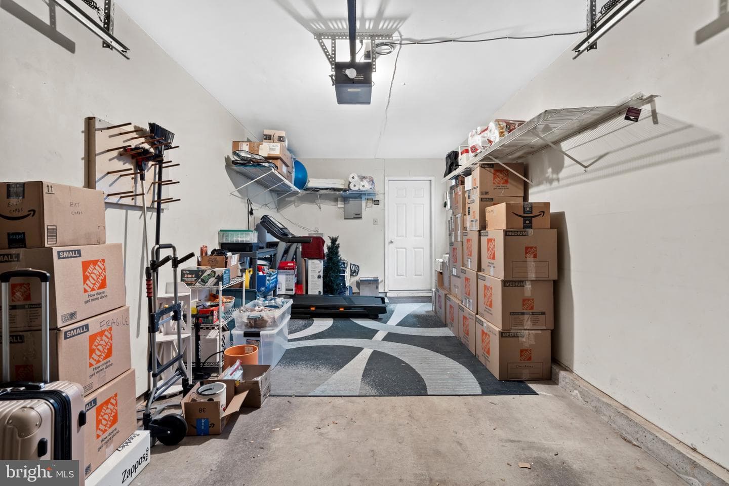 1805 Lynbrooke Drive photo 28