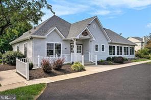1805 Lynbrooke Drive photo 30