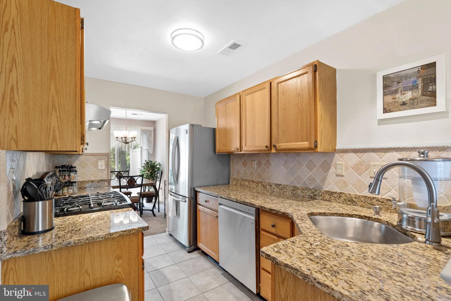 1805 Lynbrooke Drive photo 4