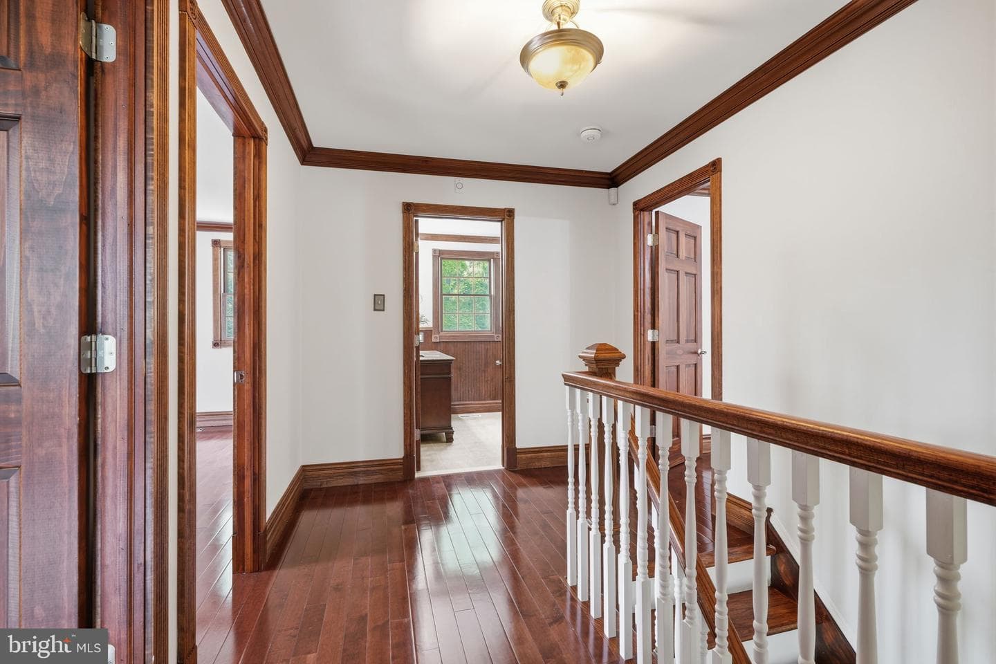 30 Balsam Court photo 20