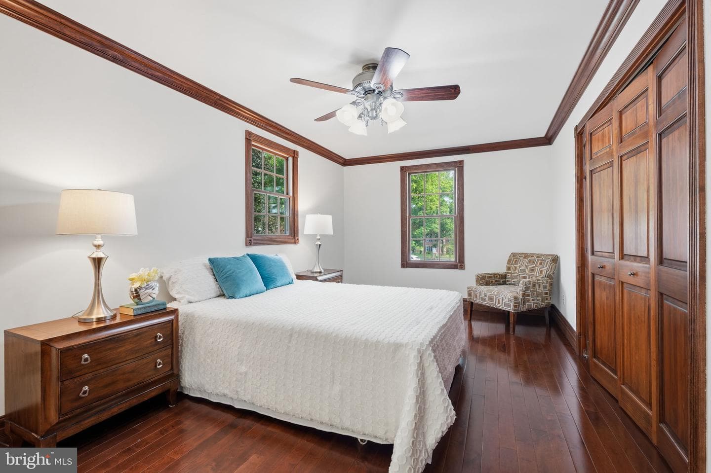 30 Balsam Court photo 21
