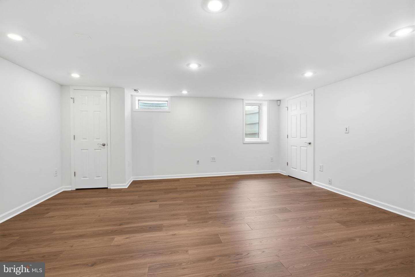 30 Balsam Court photo 29