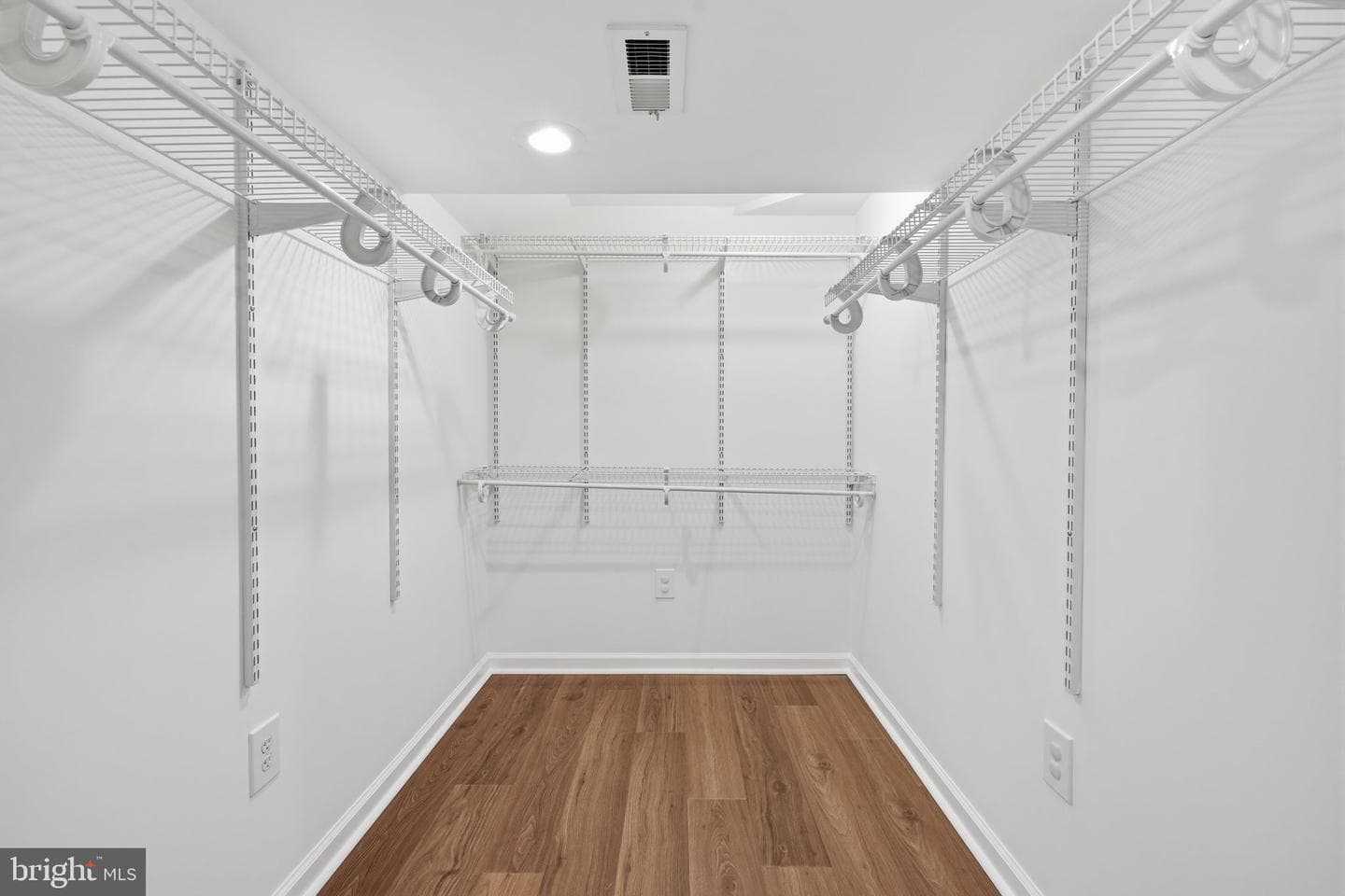 30 Balsam Court photo 30