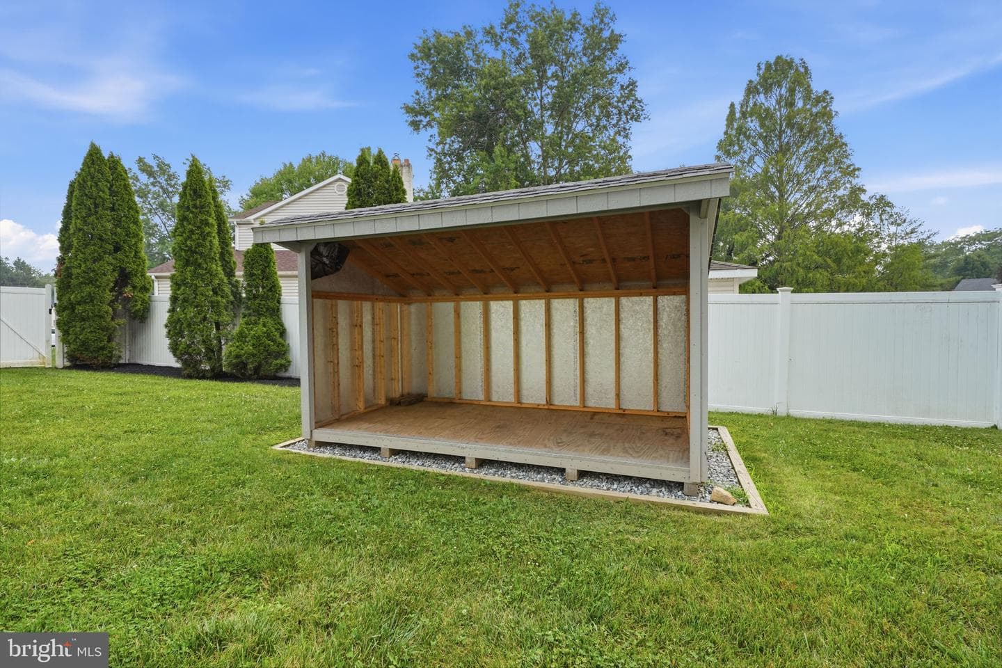 30 Balsam Court photo 37