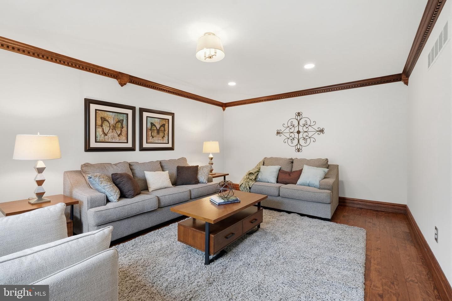 30 Balsam Court photo 4
