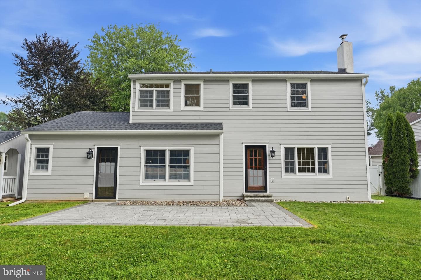 30 Balsam Court photo 40
