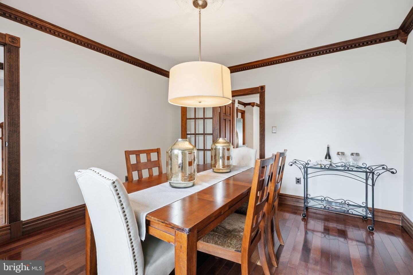 30 Balsam Court photo 6