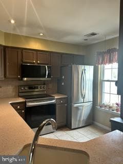 1304 Concord Court, Quakertown