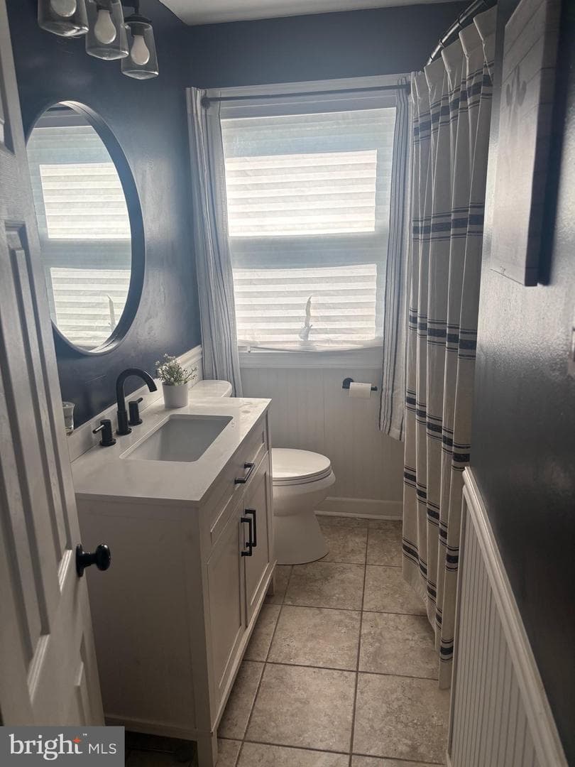 3813 Morrow Drive photo 6