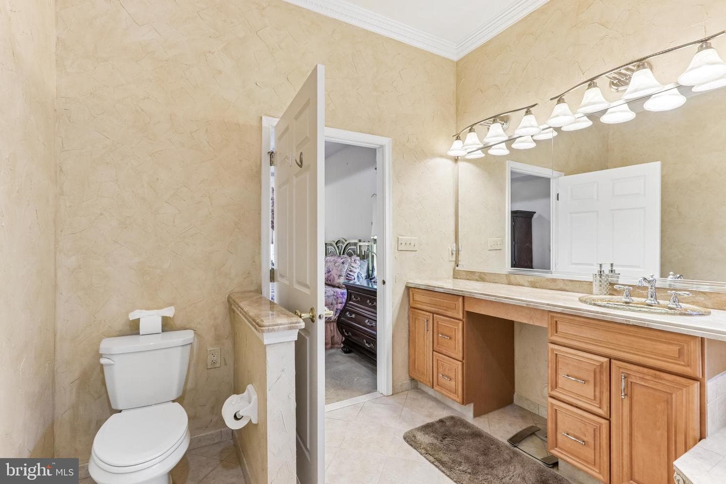170 Sydney Road photo 32