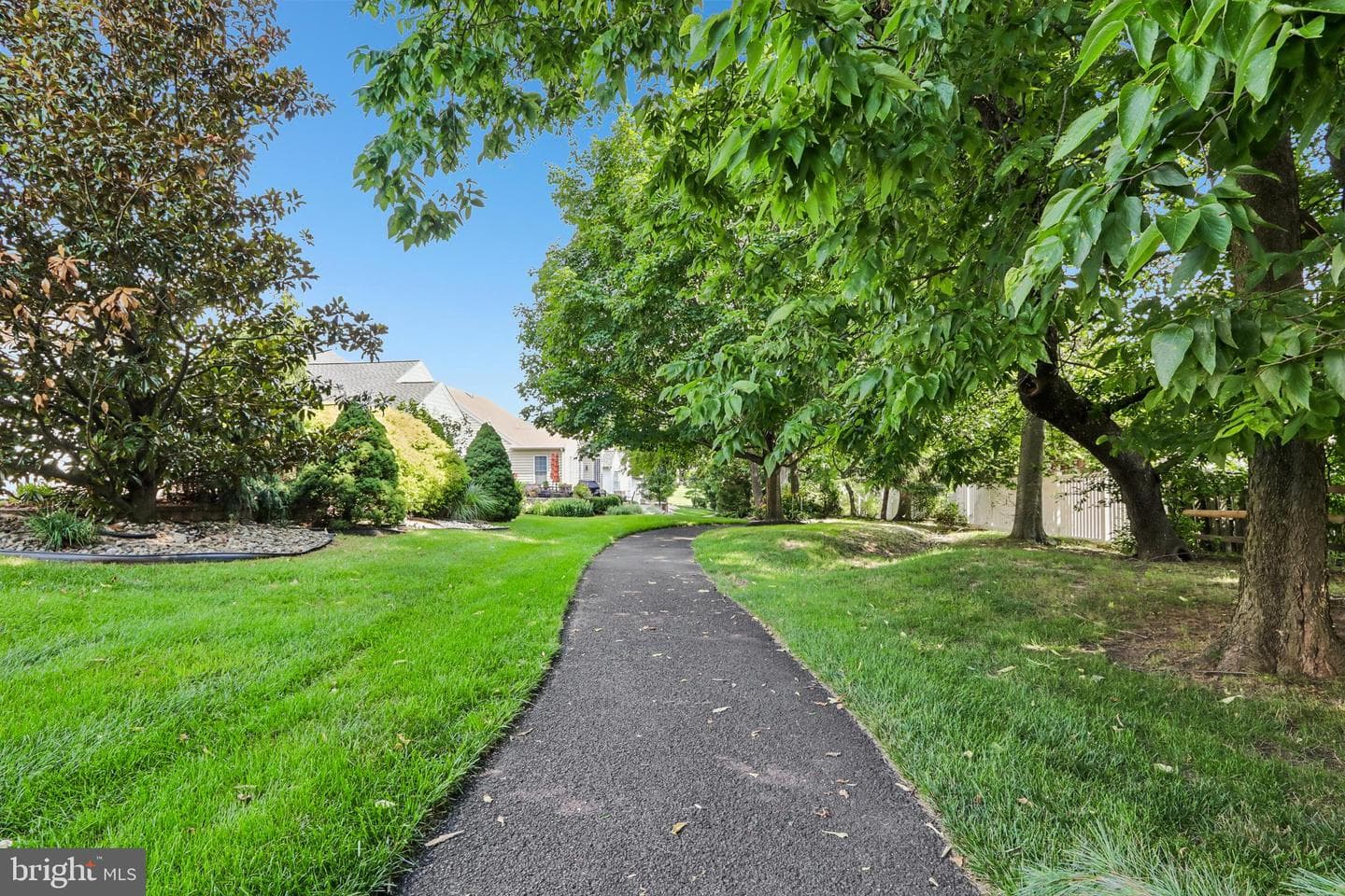 170 Sydney Road photo 41