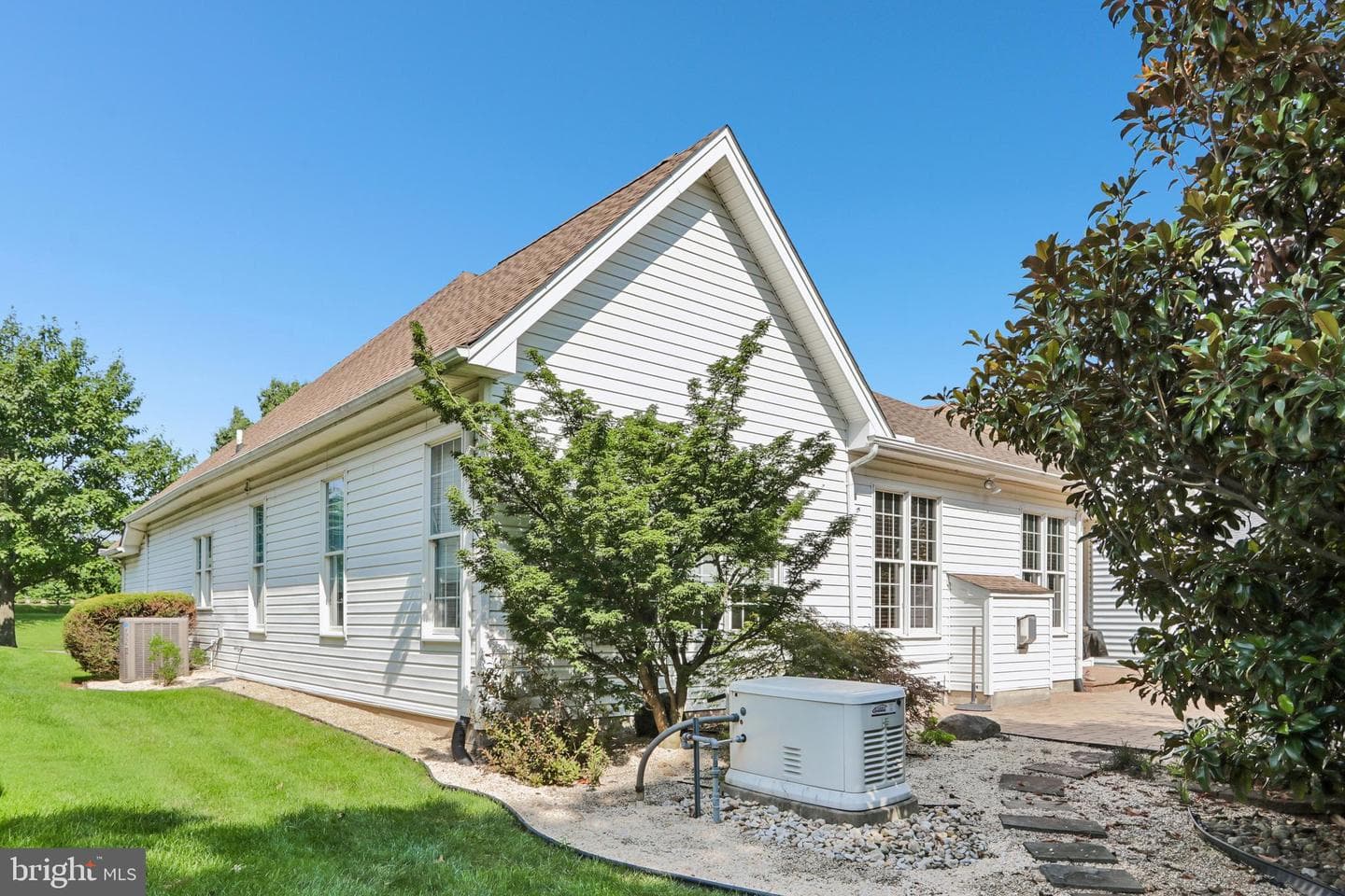 170 Sydney Road photo 44