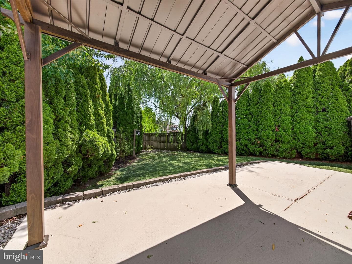 2119 Barley Drive photo 11