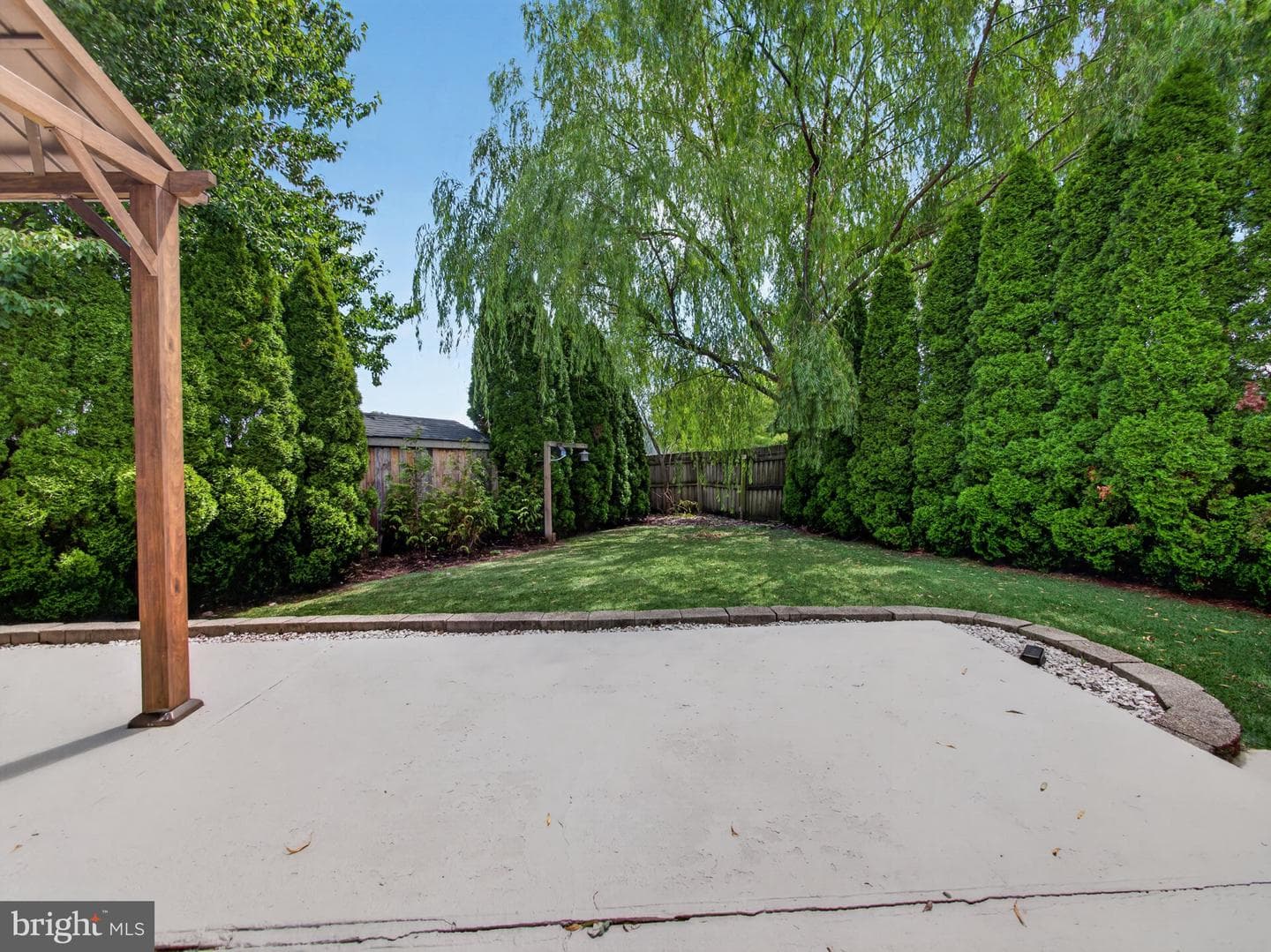 2119 Barley Drive photo 12