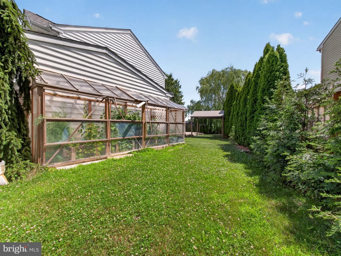 2119 Barley Drive photo 15