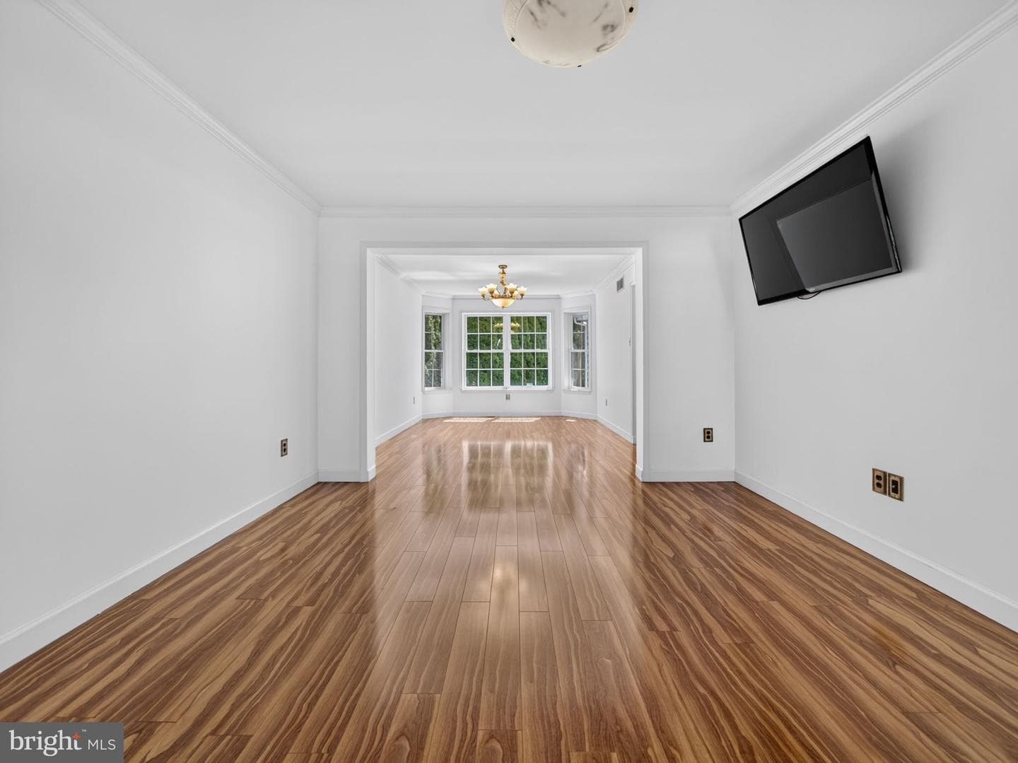 2119 Barley Drive photo 19