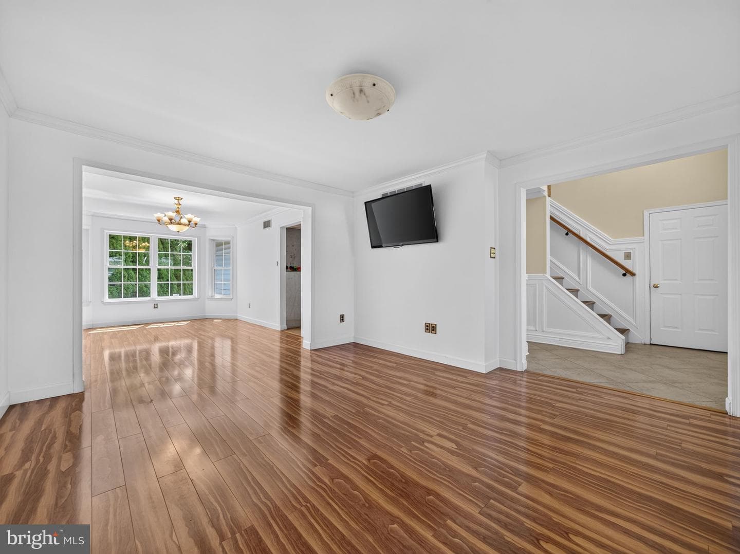 2119 Barley Drive photo 20