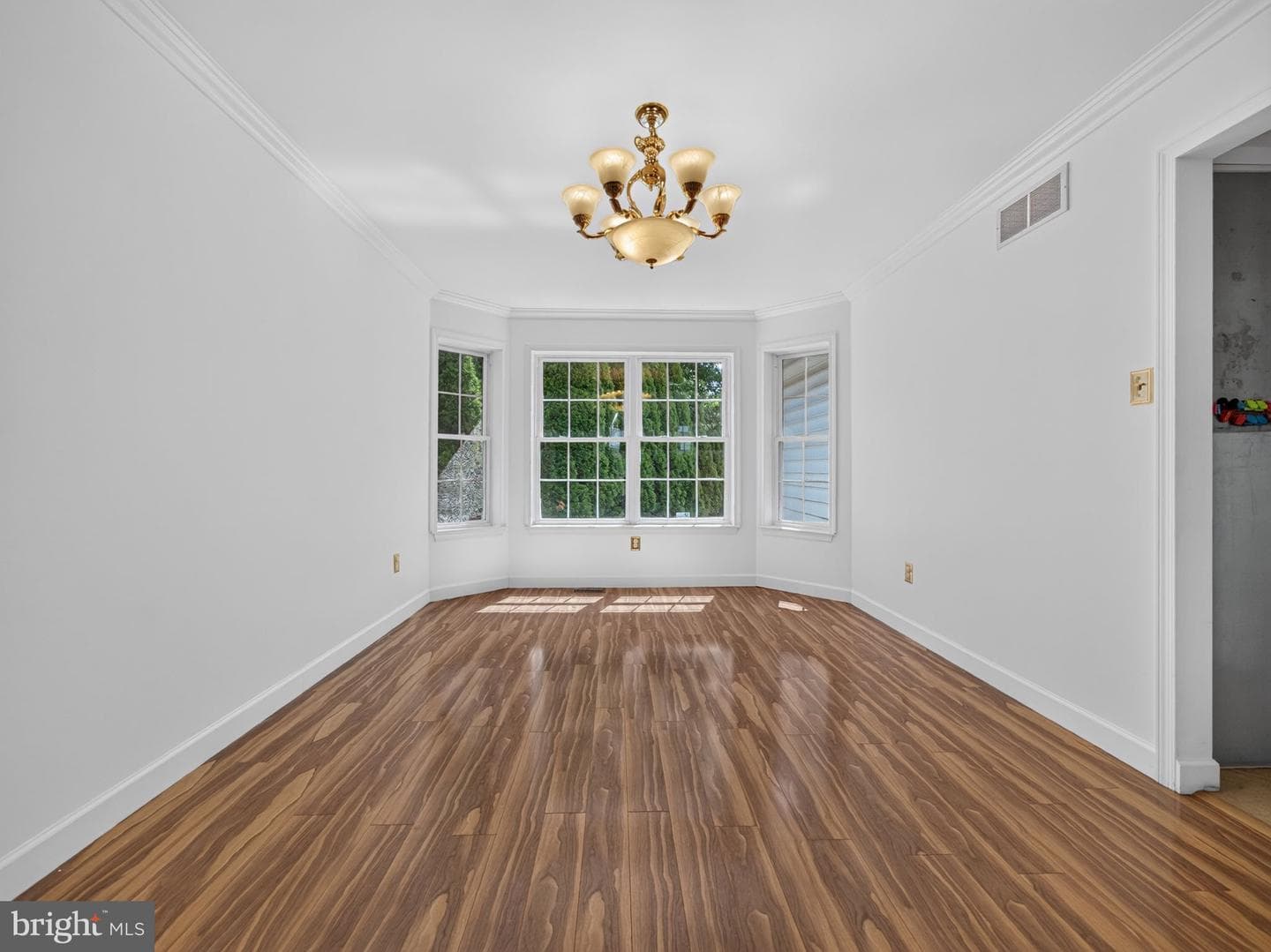 2119 Barley Drive photo 23