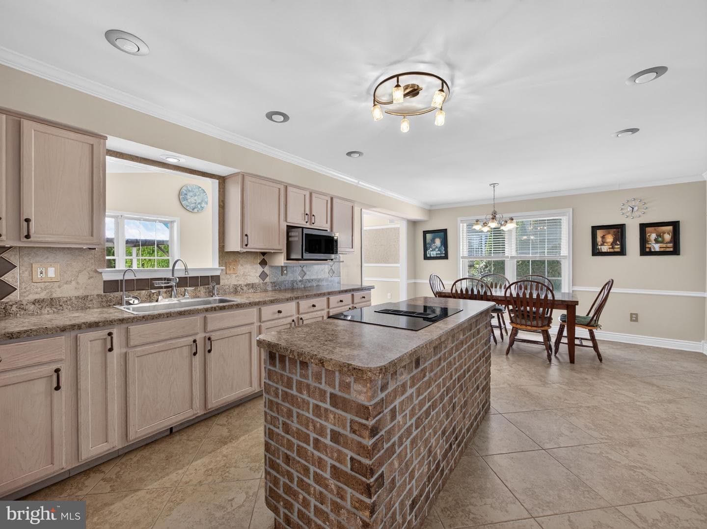 2119 Barley Drive photo 26