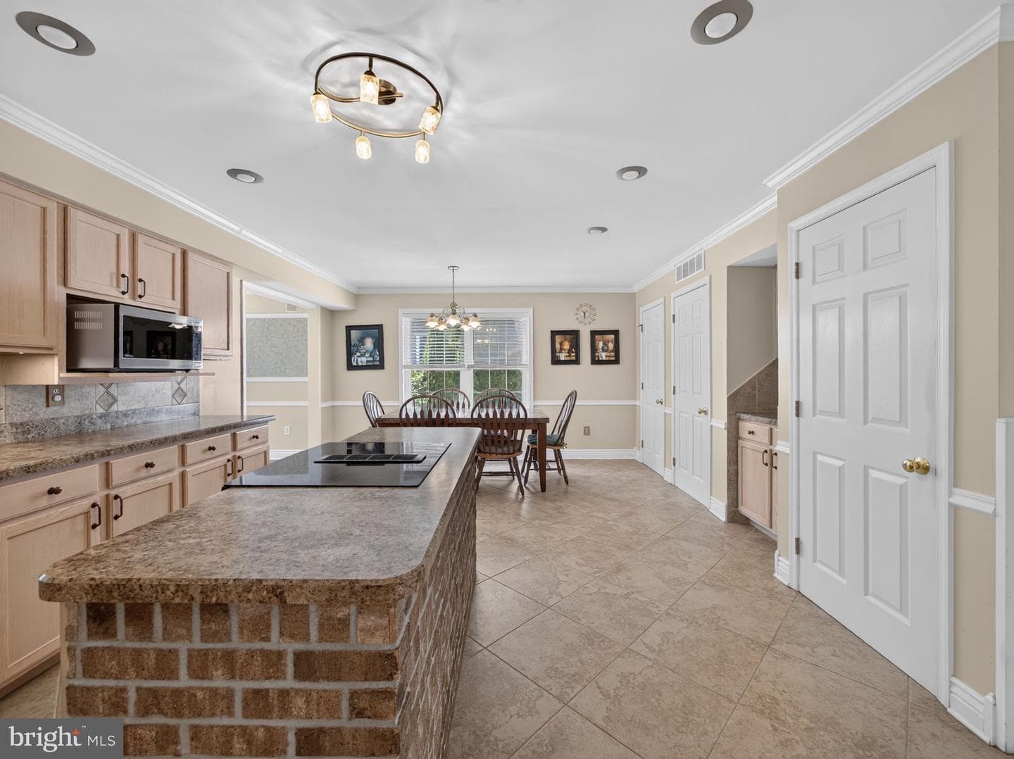 2119 Barley Drive photo 27