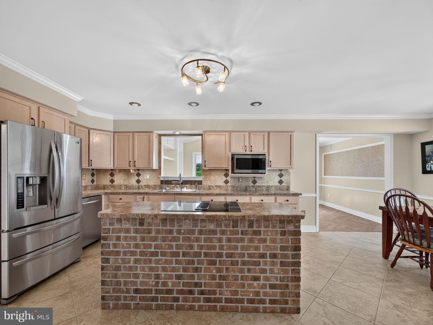 2119 Barley Drive photo 28