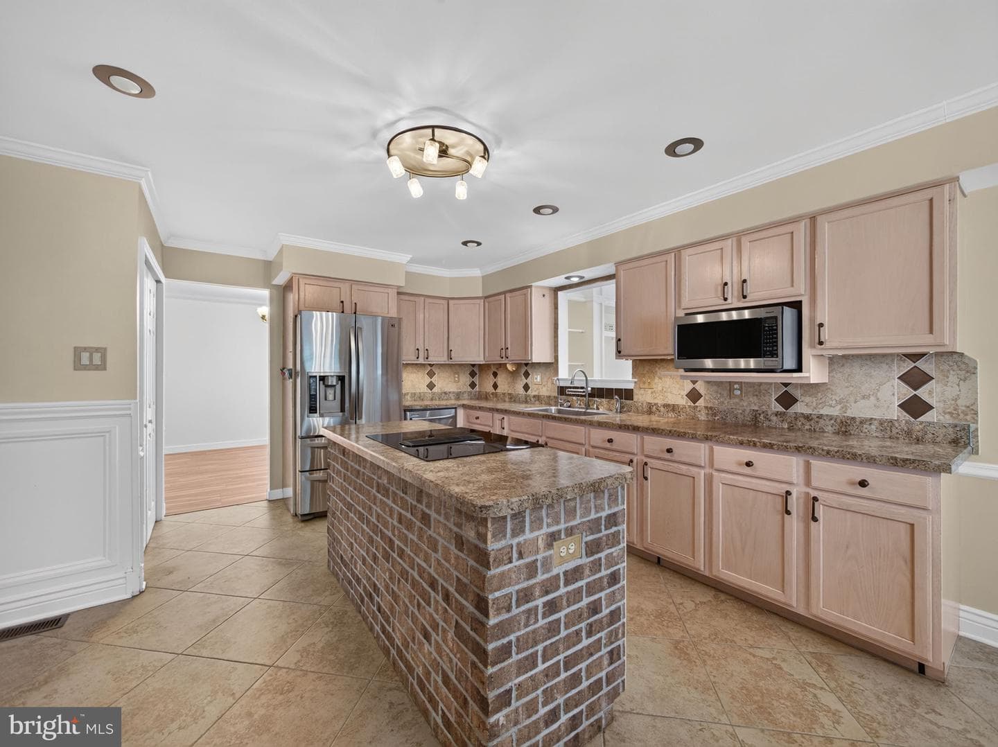2119 Barley Drive photo 29