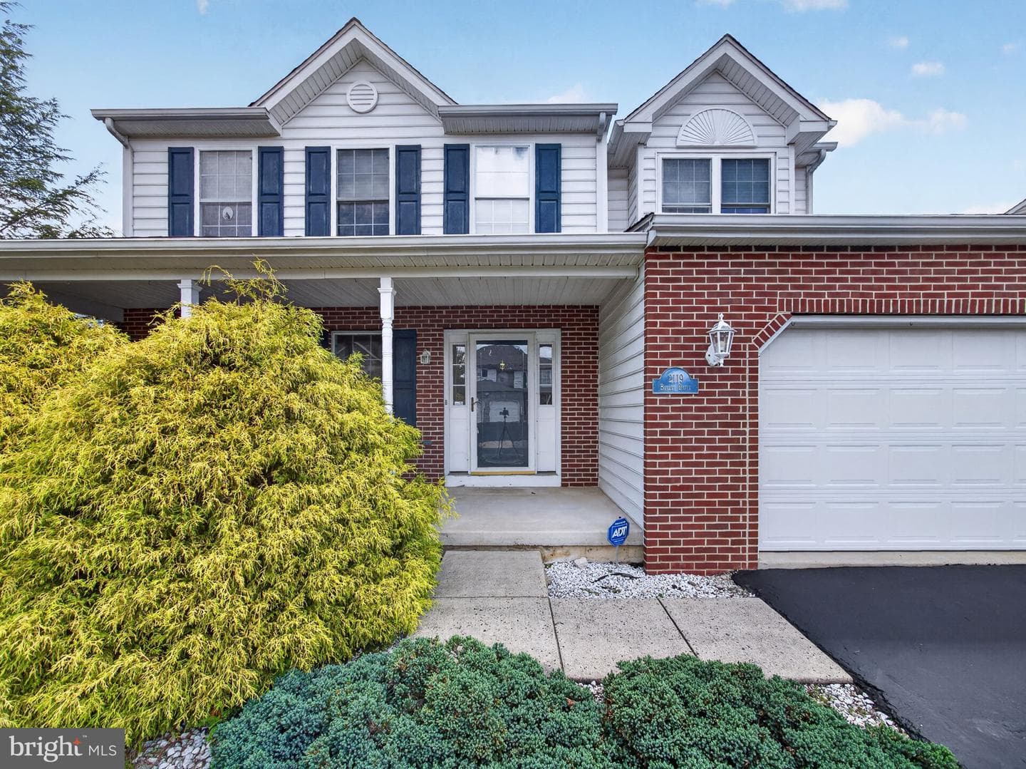 2119 Barley Drive photo 3