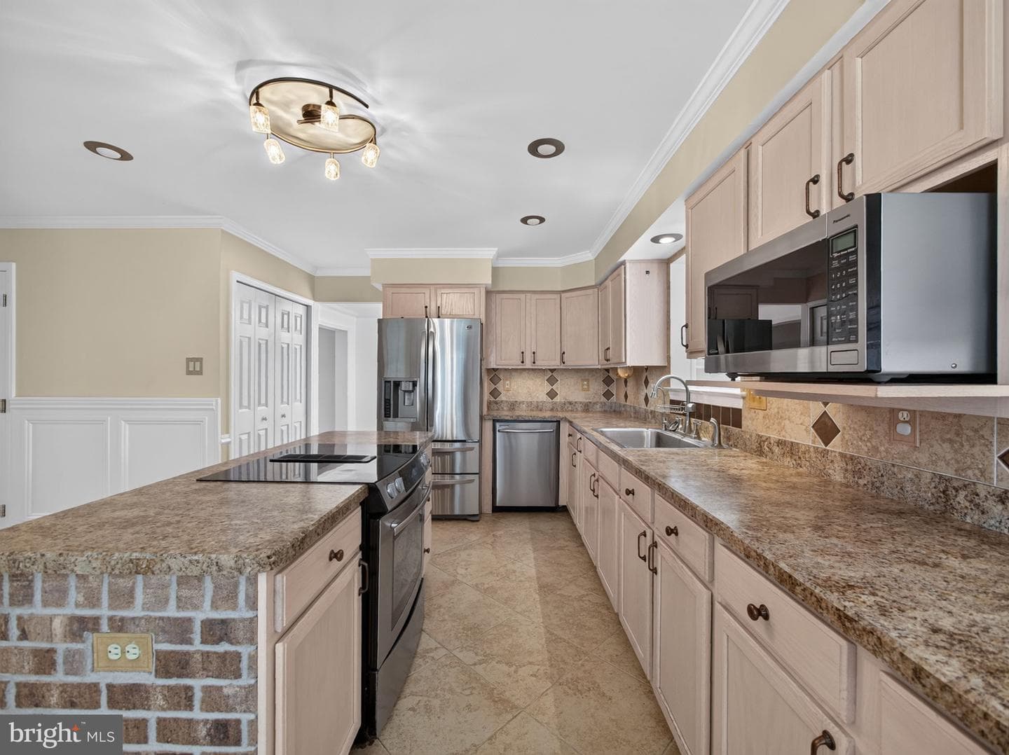 2119 Barley Drive photo 30